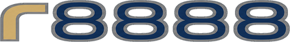 r8888